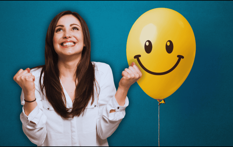 Mirar con empatía nos ayuda a construir relaciones más sanas y a enfrentar la vida con mayor sabiduría emocional. ESPECIAL / CANVA