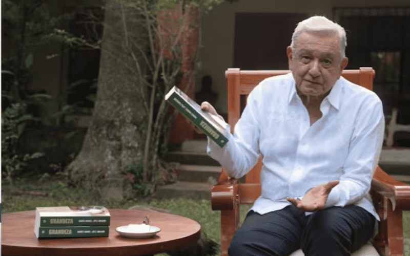 ESPECIAL/CANALCATORCE&nbsp;