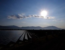 La Sedes reafirma su compromiso con el autoconsumo energético como motor del crecimiento y liderazgo de Jalisco en generación local. SEDES