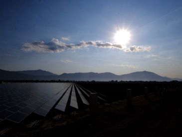 La Sedes reafirma su compromiso con el autoconsumo energético como motor del crecimiento y liderazgo de Jalisco en generación local. SEDES