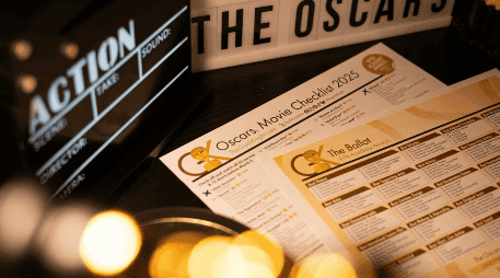 Esto marcará el cierre de una etapa para la cadena ABC. Unsplash