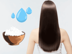 Este remedio es muy popular entre las mujeres de países como China y Japón. CANVA