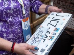 Paquetazo 3x1 superará un millón de cambios de placas; habrá prórroga hasta marzo con refrendo pagado. ESPECIAL/Gobierno de Jalisco