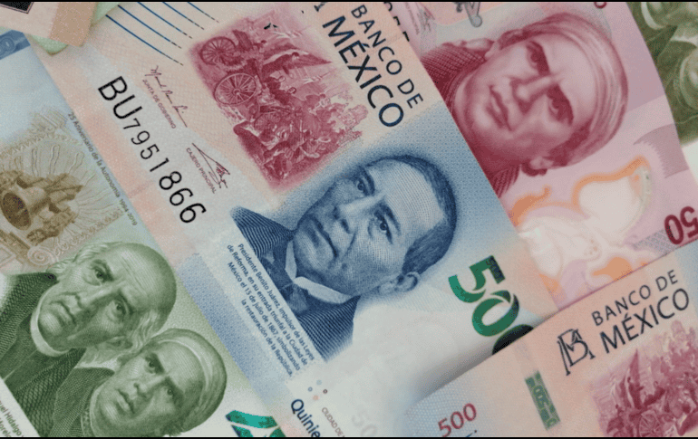 El cumplimiento oportuno de esta prestación es responsabilidad directa del empleador. Unsplash