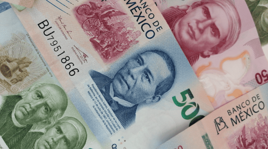 El cumplimiento oportuno de esta prestación es responsabilidad directa del empleador. Unsplash