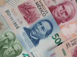 El cumplimiento oportuno de esta prestación es responsabilidad directa del empleador. Unsplash