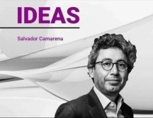 La Presidenta y otros economistas