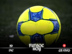 La programación diaria incluye partidos que pueden verse en televisión abierta, otros en restringida, y algunos a través de streaming. IMAGO7