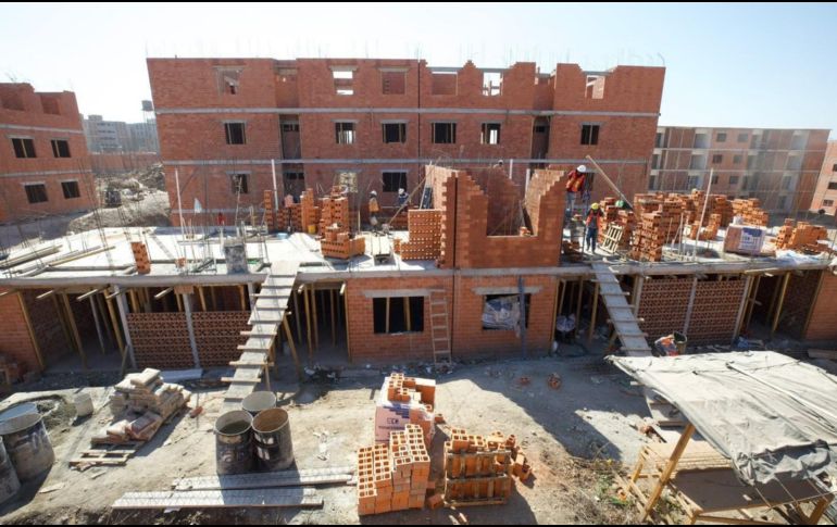 Además de señalar que no hay riesgo en el rendimiento de las subcuentas, Romero Oropeza insistió en que 