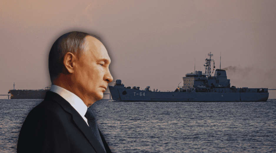 Rusia espera que la Administración del presidente de Estados Unidos, Donald Trump, muestre pragmatismo respecto a Venezuela y no cometa errores que afectarían a toda la región. EFE / ARCHIVO