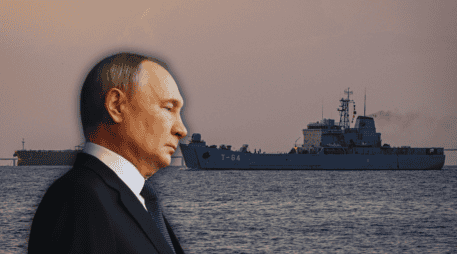 Rusia espera que la Administración del presidente de Estados Unidos, Donald Trump, muestre pragmatismo respecto a Venezuela y no cometa errores que afectarían a toda la región. EFE / ARCHIVO