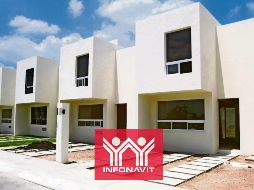 ¿Cuáles son los requisitos para registrarse al programa? SUN / ARCHIVO