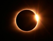 Esta es la fecha y lugar del evento astronómico más importante del siglo. UNSPLASH / J. LEE