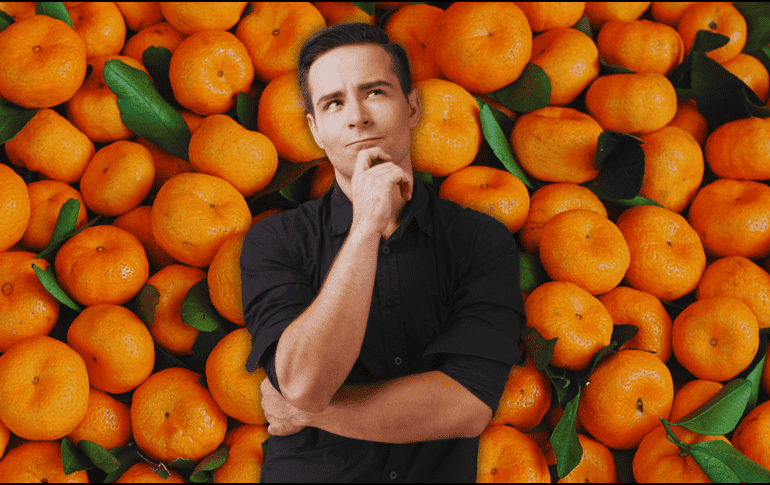 No existe una cantidad universal que determine cuánto es 