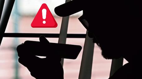 Se impulsará una nueva campaña de comunicación con mensajes como 