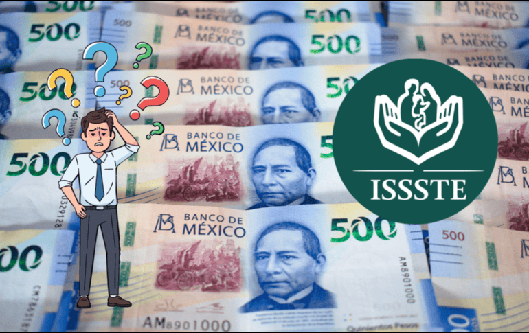 Todo pareciera indicar que entre los dos primeros días de cada mes, los jubilados recibirán sus pagos. CANVA