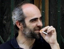 En la película panameña “Sucedió en enero”, además de contar con la participación internacional de Luis Tosar, también figuran Lucho Gotti, Isabel Burgos, Luis Gustavo Macías, Michelle Alpízar y Juan David Guardia, entre otros. EFE/ARCHIVO