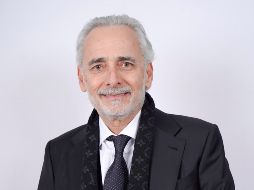 El hambre de Grupo Pachuca no se detuvo en las fronteras nacionales. La visión de Jesús Martínez Patiño siempre fue global. IMAGO7.