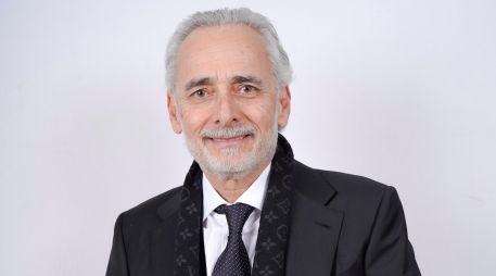 El hambre de Grupo Pachuca no se detuvo en las fronteras nacionales. La visión de Jesús Martínez Patiño siempre fue global. IMAGO7.