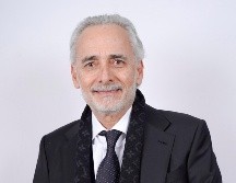 El hambre de Grupo Pachuca no se detuvo en las fronteras nacionales. La visión de Jesús Martínez Patiño siempre fue global. IMAGO7.