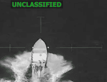 El Comando detalló que 