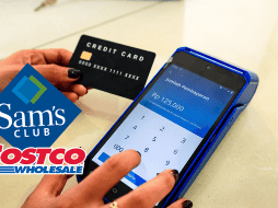 Al aceptar los términos para formar parte de estas tiendas, los socios acuerdan cubrir el costo que implica el uso de la tarjeta de crédito, el cual equivale a una comisión bancaria de 2.3% por transacción.  ESPECIAL