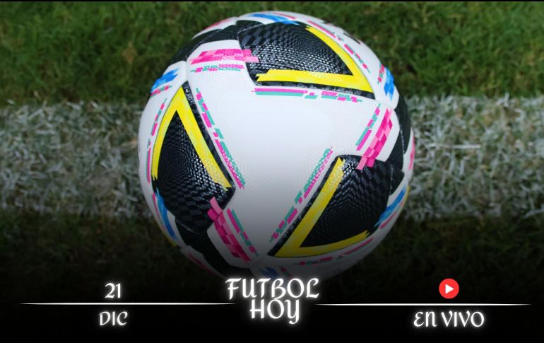 La programación diaria incluye partidos que pueden verse en televisión abierta, otros en restringida, y algunos a través de streaming. IMAGO7