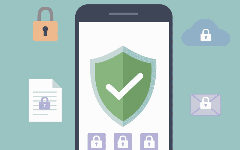 &nbsp;ESPECIAL/CANVA