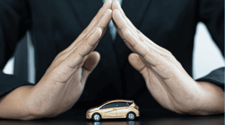 Las aseguradoras han clasificado 3 tipos de coberturas: Básica, limitada y amplia. ESPECIAL/Canva