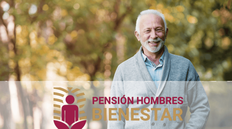 Es importante señalar que, sin excepción, para ser incorporado al programa social, la totalidad de los documentos deberá ser entregada. ESPECIAL