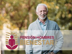 Es importante señalar que, sin excepción, para ser incorporado al programa social, la totalidad de los documentos deberá ser entregada. ESPECIAL