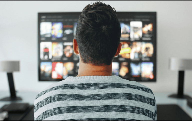 Con estas recomendaciones, el descanso y las buenas historias se convierten en el plan perfecto para los días festivos. CANVA