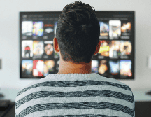 Con estas recomendaciones, el descanso y las buenas historias se convierten en el plan perfecto para los días festivos. CANVA