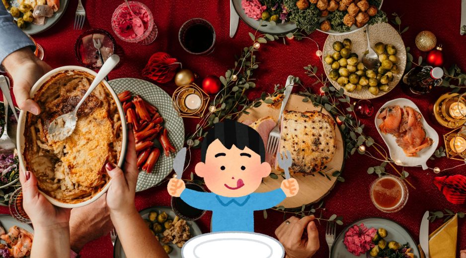 ¿Qué alimentos no debes comer en exceso? ESPECIAL / CANVA