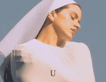 “LUX” de Rosalía, desafía cualquier convención, canta en 14 idiomas, mezcla recitaciones operísticas con canto coral y hay más música clásica que 'beats' electrónicos. EFE/ARCHIVO