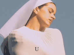 “LUX” de Rosalía, desafía cualquier convención, canta en 14 idiomas, mezcla recitaciones operísticas con canto coral y hay más música clásica que 'beats' electrónicos. EFE/ARCHIVO