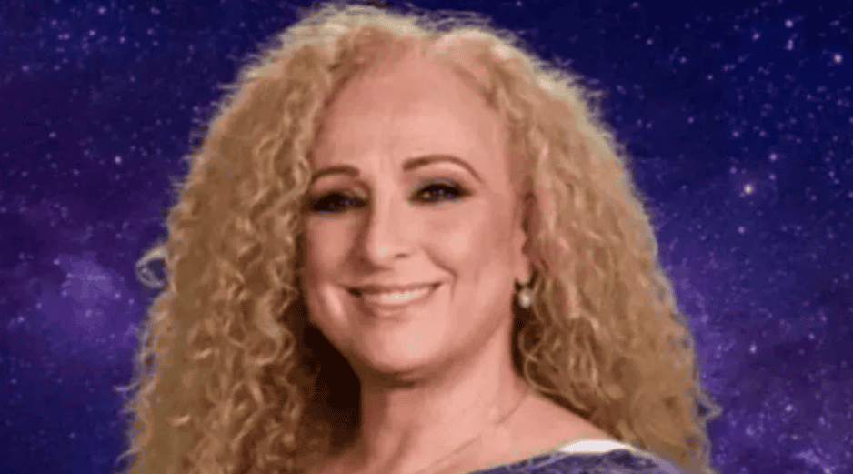 Mizada Mohamed nos revela cómo cada signo del zodiaco vivirá un fin de semana lleno de energía y eventos significativos. ESPECIAL