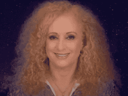 De acuerdo con las predicciones de Mizada Mohamed, el fin de semana del 19 al 21 de diciembre llega envuelto en una poderosa corriente astral que promete mover energías, abrir caminos y acelerar procesos que habían permanecido estancados. ESPECIAL