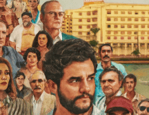 En la última década el cine brasileño ha revisitado cada vez más la dictadura militar que gobernó de 1964 a 1985. INSTAGRAM / @wagnermoura_brasil