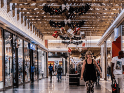 Desde posadas, hasta paseos y spot de fotos navideñas. CANVA