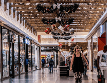 Desde posadas, hasta paseos y spot de fotos navideñas. CANVA