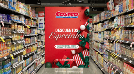 La cuponera ya se encuentra activa y permanecerá vigente durante seis días. Unsplash