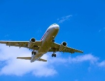 Hasta el momento, la aerolínea ni las autoridades se han pronunciado al respecto. Unsplash