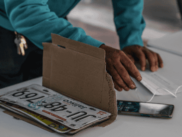 Las oficinas recaudadoras metropolitanas operan de lunes a viernes de 8:00 a 18:00 horas, y los sábados de 08:00 a 14:00 horas, con excepción del 25 de diciembre, cuando permanecerán cerradas. EL INFORMADOR / ARCHIVO