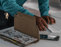 Las oficinas recaudadoras metropolitanas operan de lunes a viernes de 8:00 a 18:00 horas, y los sábados de 08:00 a 14:00 horas, con excepción del 25 de diciembre, cuando permanecerán cerradas. EL INFORMADOR / ARCHIVO