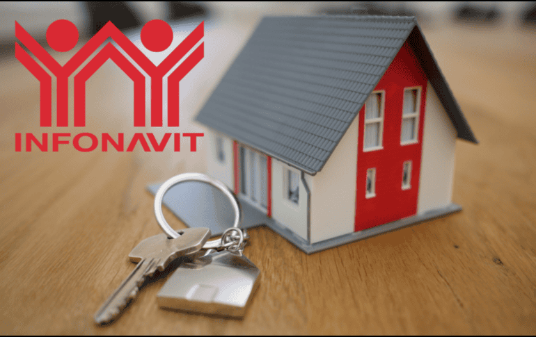 El cambio busca simplificar el acceso a la vivienda y eliminar obstáculos que afectaban a miles de trabajadores con empleo formal. CANVA / PIXABAY