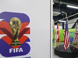 EL INFORMADOR/A. Navarro