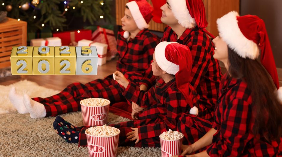 Para algunos, esta opción es una tendencia que puede llegar a convertirse en una tradición.  ESPECIAL / CANVA