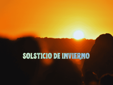 El invierno tendrá una duración aproximada de 88 días con 23 horas, concluyendo así el próximo 20 de marzo de 2026, con el inicio de la primavera y el equinoccio de marzo. ESPECIAL / CANVA