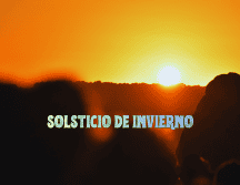 El invierno tendrá una duración aproximada de 88 días con 23 horas, concluyendo así el próximo 20 de marzo de 2026, con el inicio de la primavera y el equinoccio de marzo. ESPECIAL / CANVA